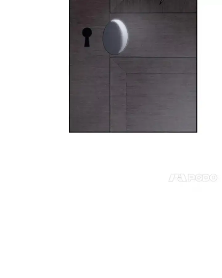 《在恐怖游戏中作为女仆活下去》4.龃龉生隙图108