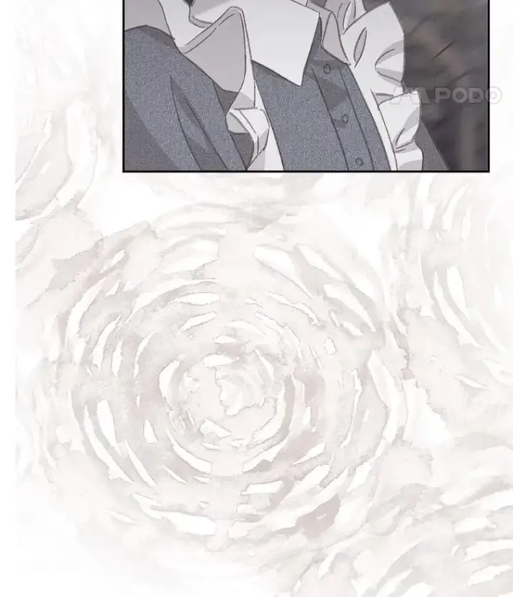《在恐怖游戏中作为女仆活下去》4.龃龉生隙图122