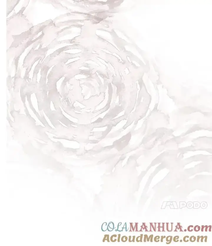 《在恐怖游戏中作为女仆活下去》4.龃龉生隙图125