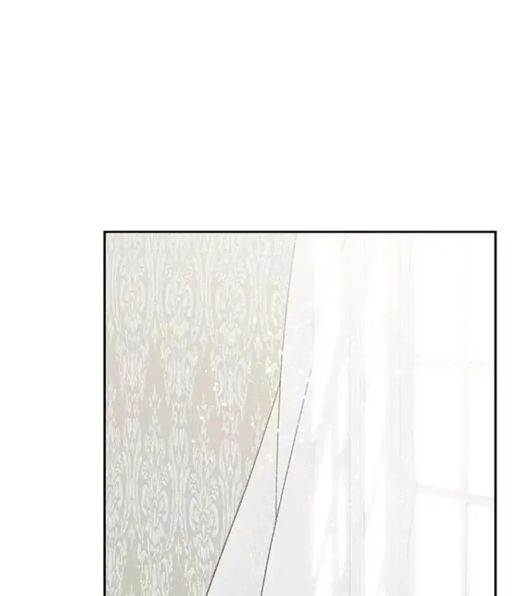 《在恐怖游戏中作为女仆活下去》4.龃龉生隙图126