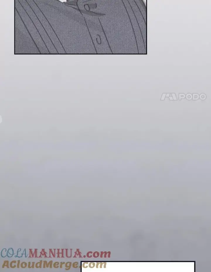 《在恐怖游戏中作为女仆活下去》4.龃龉生隙图129