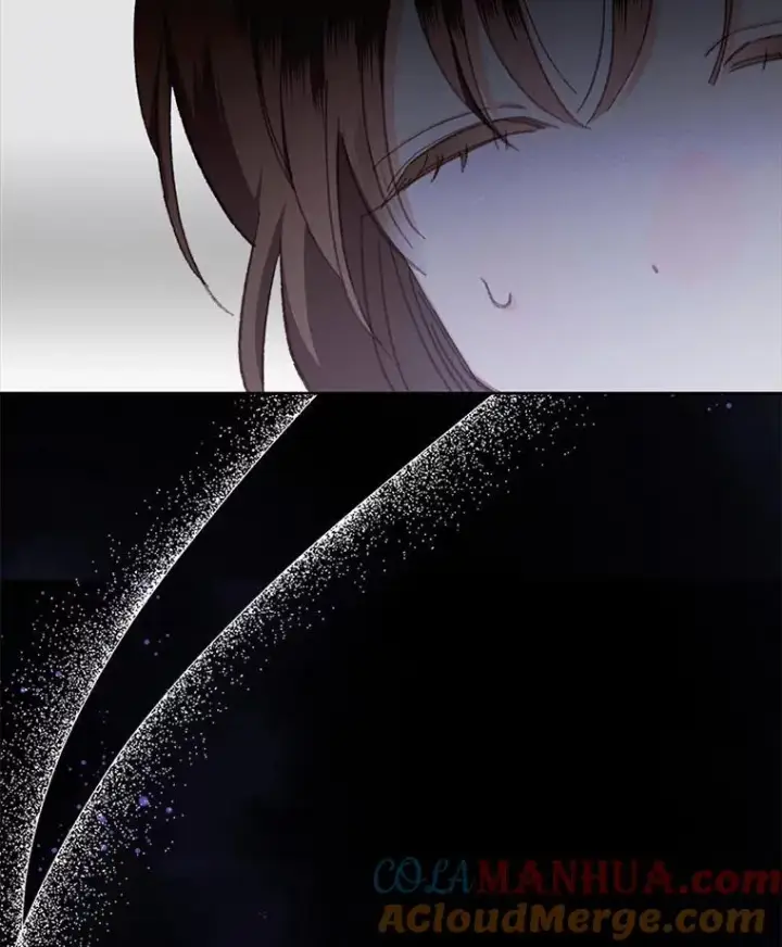 《在恐怖游戏中作为女仆活下去》4.龃龉生隙图153