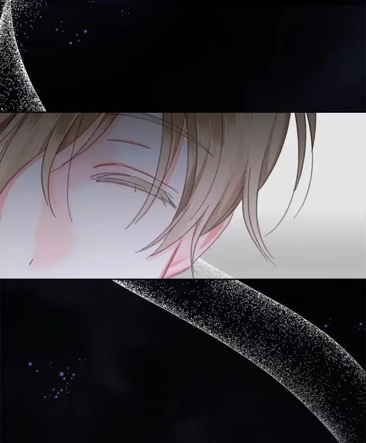 《在恐怖游戏中作为女仆活下去》4.龃龉生隙图154