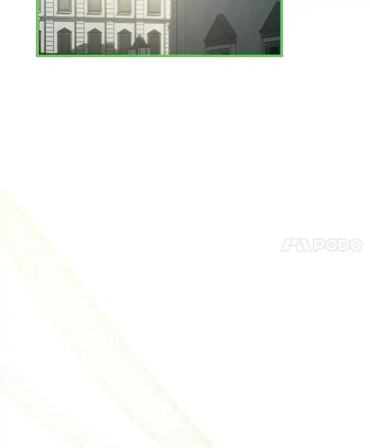 《在恐怖游戏中作为女仆活下去》4.龃龉生隙图159