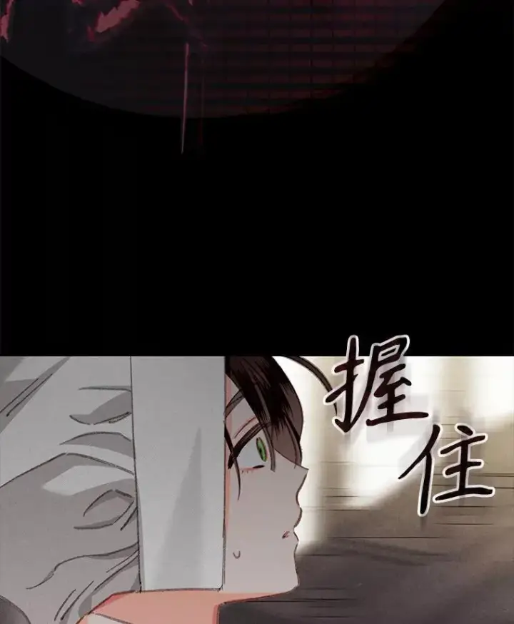 《在恐怖游戏中作为女仆活下去》4.龃龉生隙图172