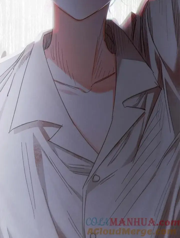 《在恐怖游戏中作为女仆活下去》4.龃龉生隙图181