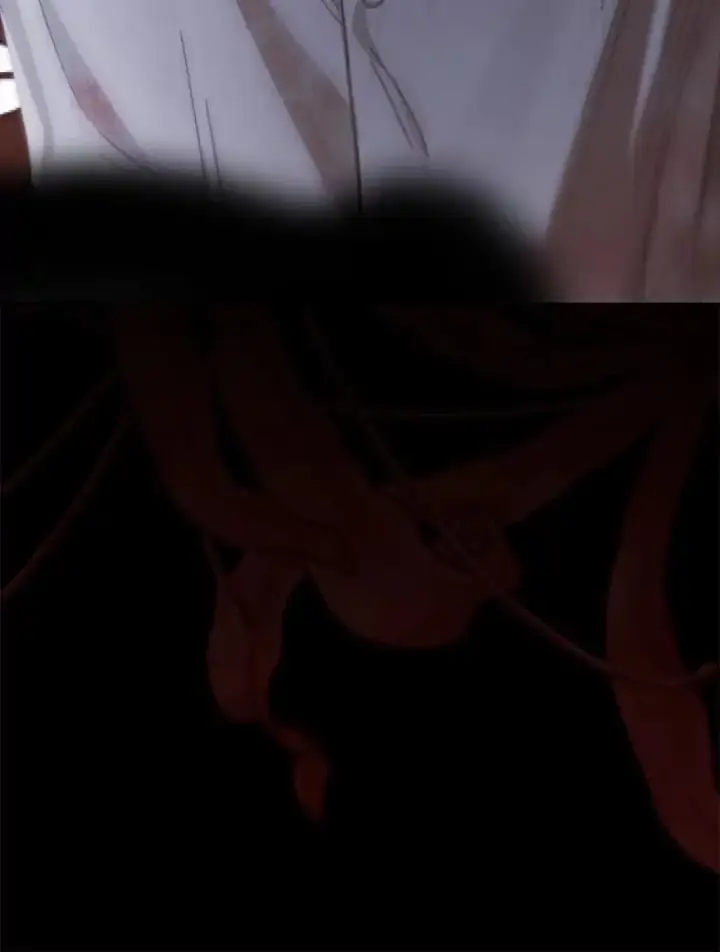 《在恐怖游戏中作为女仆活下去》4.龃龉生隙图182