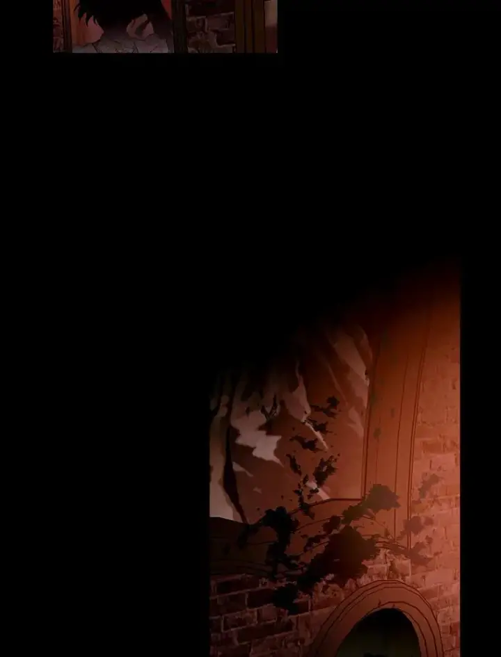 《在恐怖游戏中作为女仆活下去》4.龃龉生隙图2