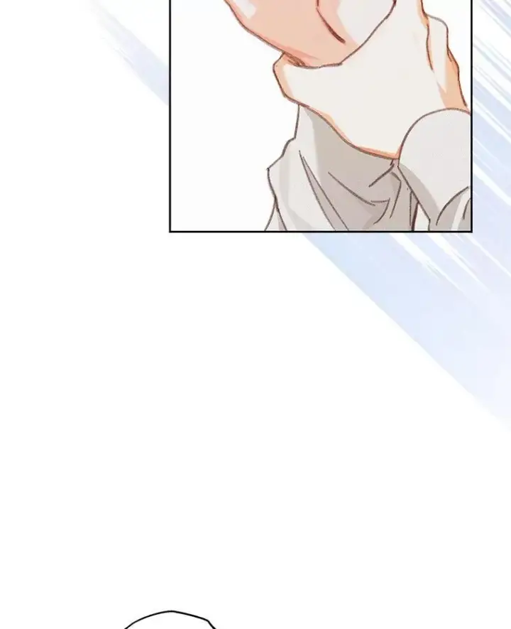 《在恐怖游戏中作为女仆活下去》4.龃龉生隙图23