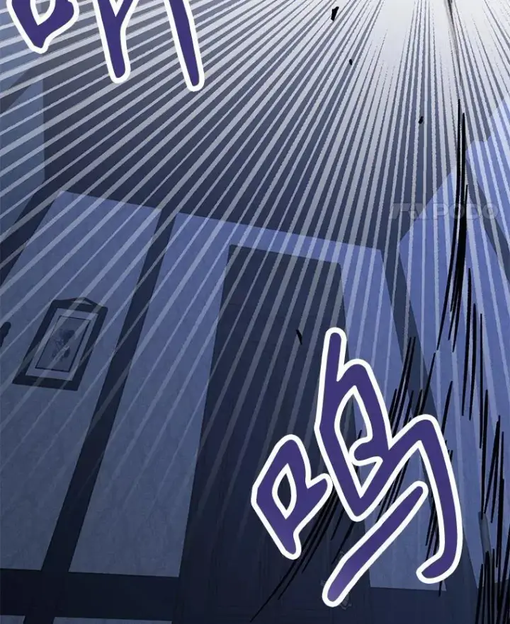 《在恐怖游戏中作为女仆活下去》5.今夜缘何无眠图134