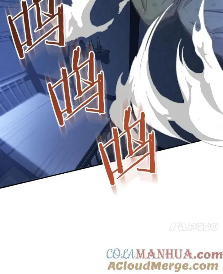 《在恐怖游戏中作为女仆活下去》5.今夜缘何无眠图137