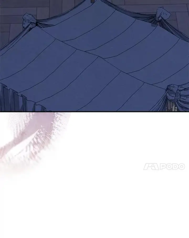 《在恐怖游戏中作为女仆活下去》6.柔软诱惑图100