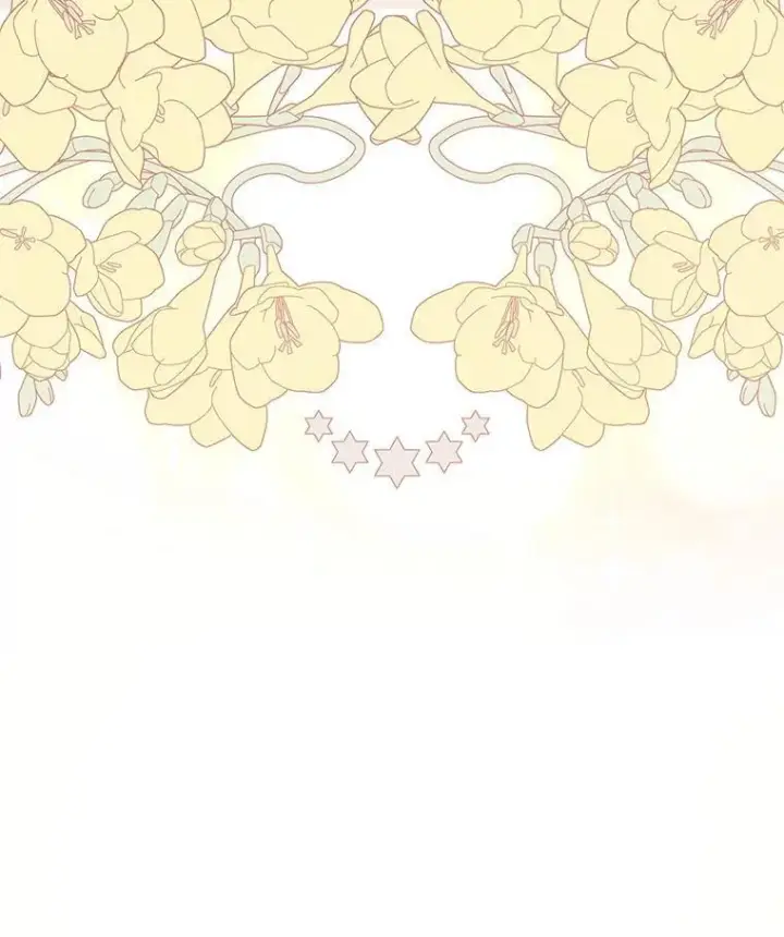 《在恐怖游戏中作为女仆活下去》6.柔软诱惑图124