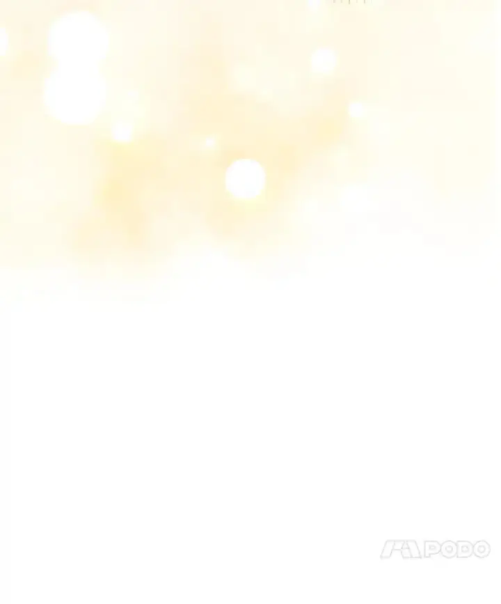 《在恐怖游戏中作为女仆活下去》6.柔软诱惑图128