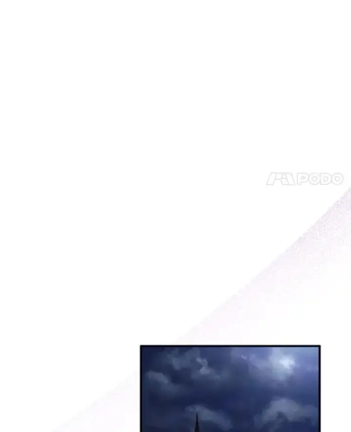 《在恐怖游戏中作为女仆活下去》6.柔软诱惑图139