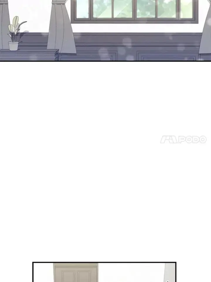 《在恐怖游戏中作为女仆活下去》6.柔软诱惑图14