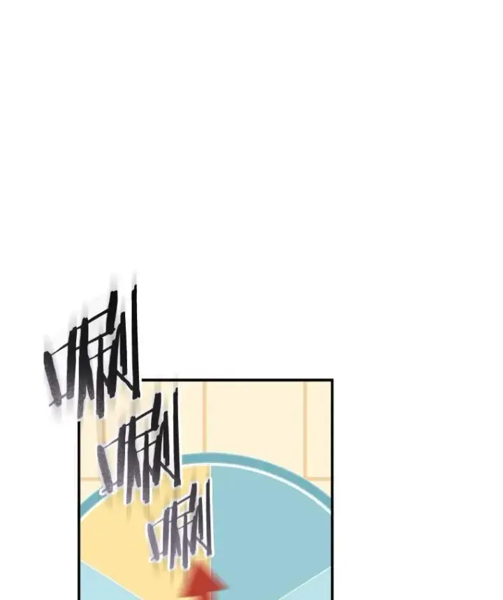 《在恐怖游戏中作为女仆活下去》6.柔软诱惑图52