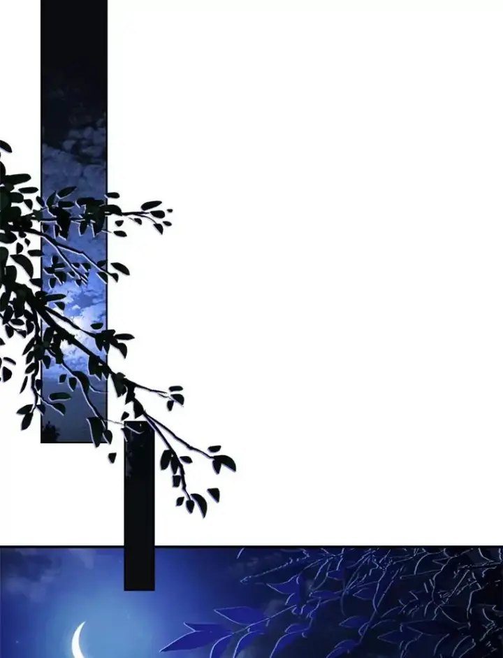 《在恐怖游戏中作为女仆活下去》6.柔软诱惑图84