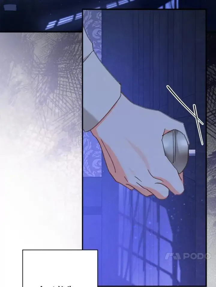 《在恐怖游戏中作为女仆活下去》7.觐见诅咒图114