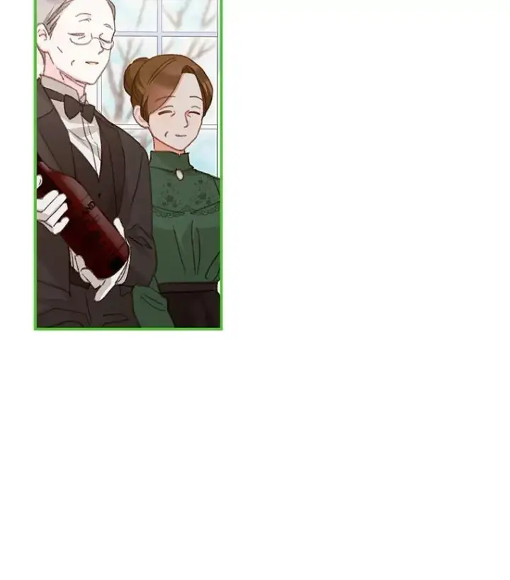 《在恐怖游戏中作为女仆活下去》7.觐见诅咒图35