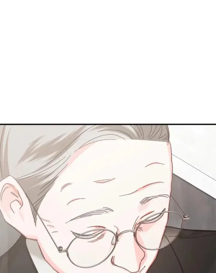 《在恐怖游戏中作为女仆活下去》7.觐见诅咒图44