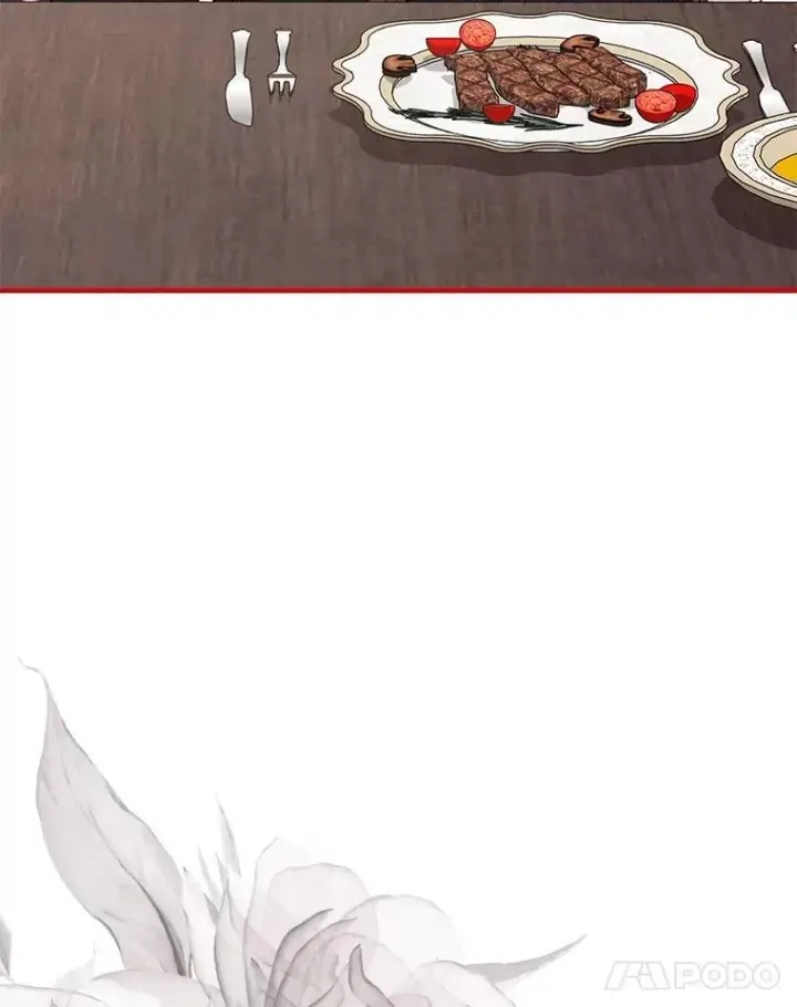 《在恐怖游戏中作为女仆活下去》7.觐见诅咒图47