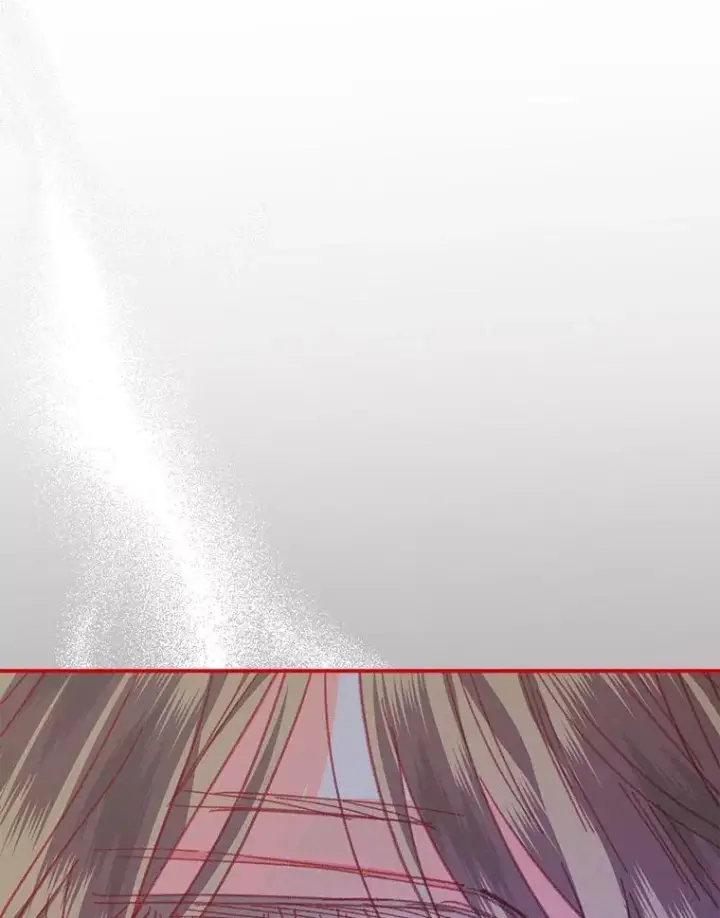 《在恐怖游戏中作为女仆活下去》7.觐见诅咒图72