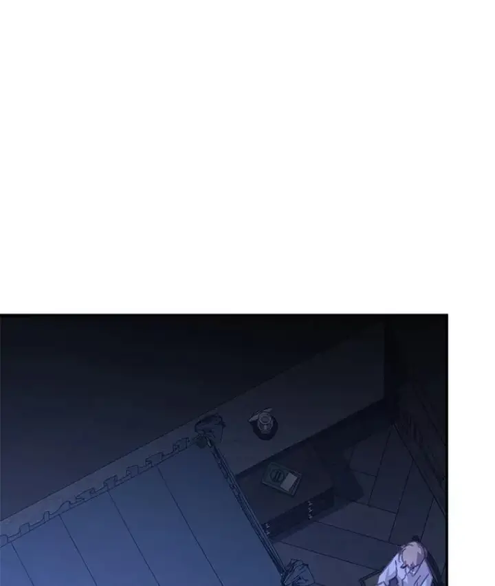 《在恐怖游戏中作为女仆活下去》8.自寻烦恼图22