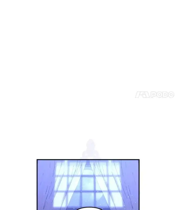 《在恐怖游戏中作为女仆活下去》8.自寻烦恼图24