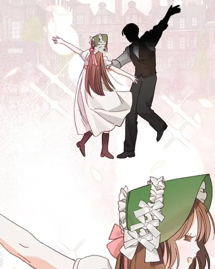 《在恐怖游戏中作为女仆活下去》8.自寻烦恼图66