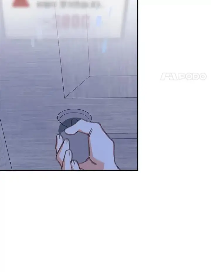 《在恐怖游戏中作为女仆活下去》8.自寻烦恼图72