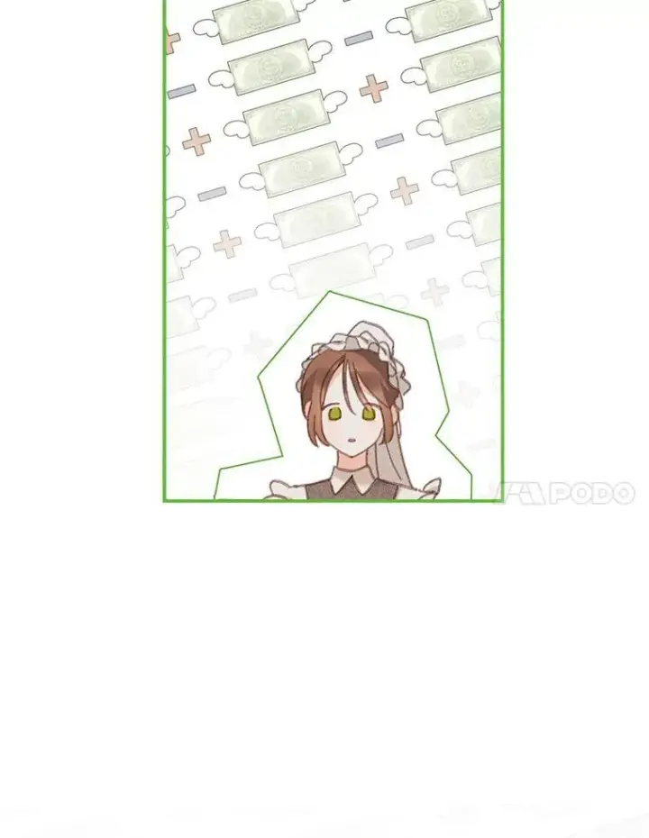 《在恐怖游戏中作为女仆活下去》8.自寻烦恼图75