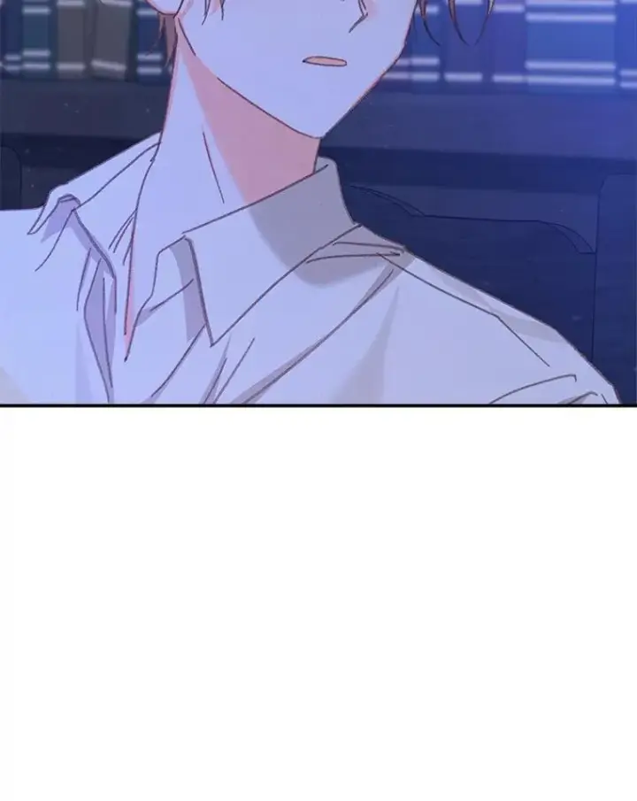 《在恐怖游戏中作为女仆活下去》8.自寻烦恼图99