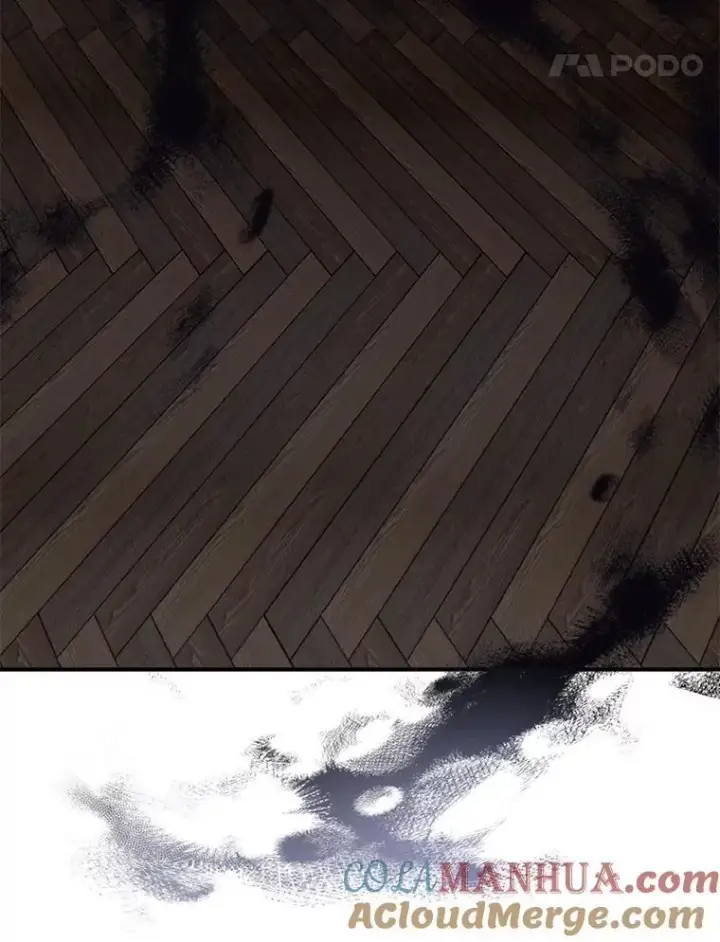 《在恐怖游戏中作为女仆活下去》9.访问疯狂图125
