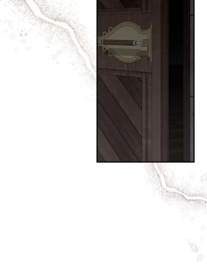 《在恐怖游戏中作为女仆活下去》9.访问疯狂图130