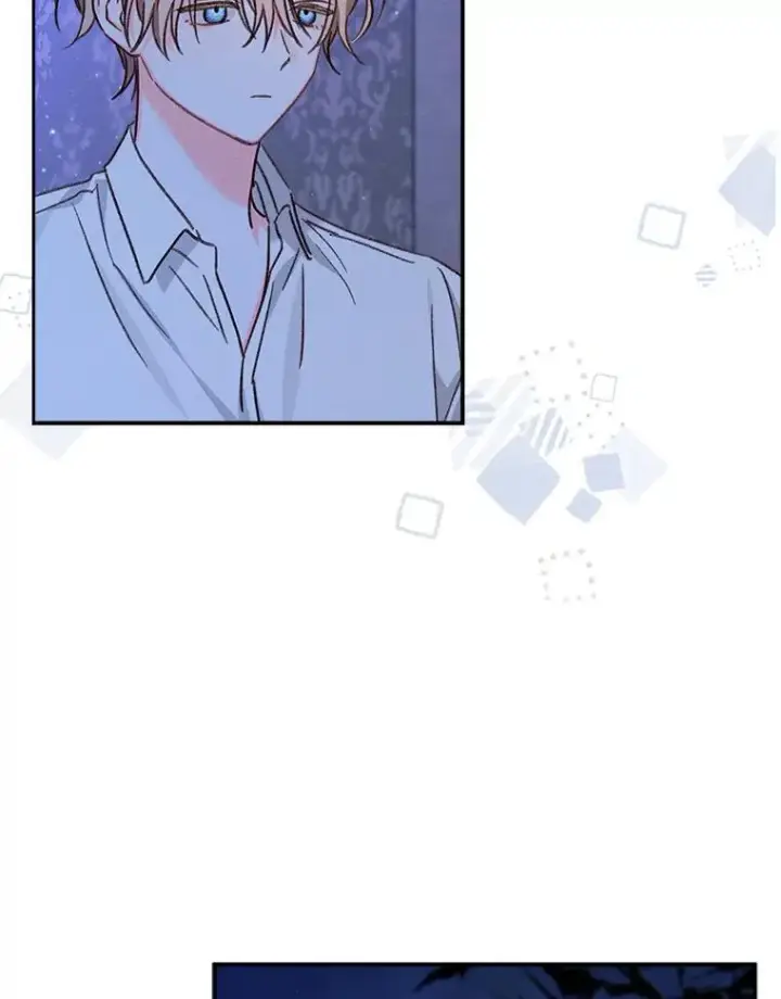 《在恐怖游戏中作为女仆活下去》9.访问疯狂图55