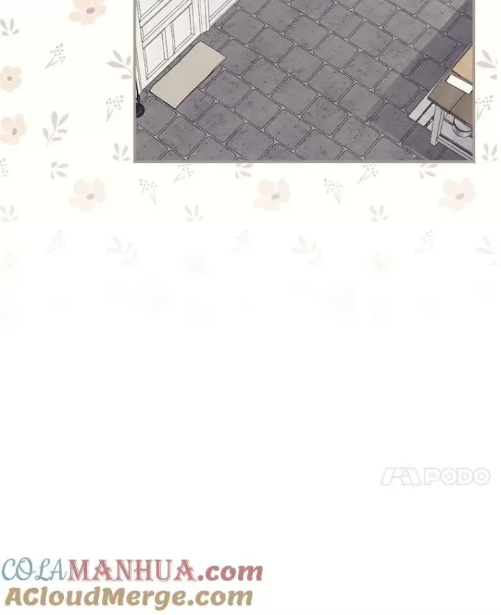 《在恐怖游戏中作为女仆活下去》9.访问疯狂图69