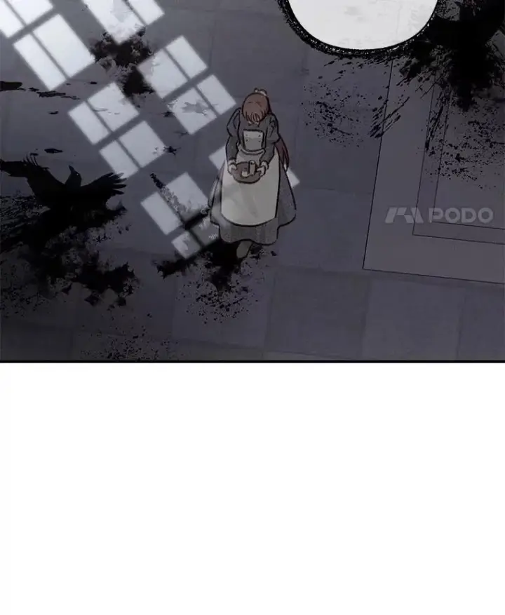 《在恐怖游戏中作为女仆活下去》10.一杯咖啡图107