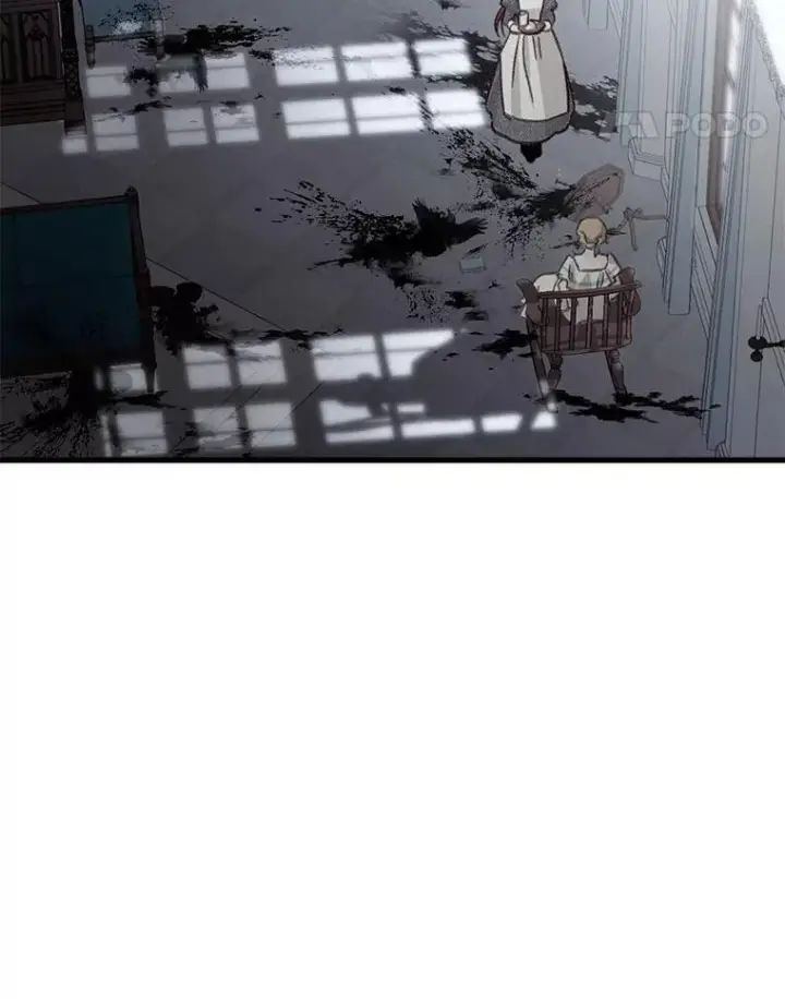 《在恐怖游戏中作为女仆活下去》10.一杯咖啡图12