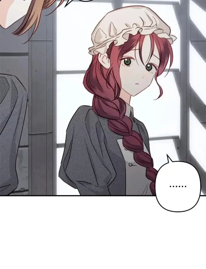 《在恐怖游戏中作为女仆活下去》10.一杯咖啡图128