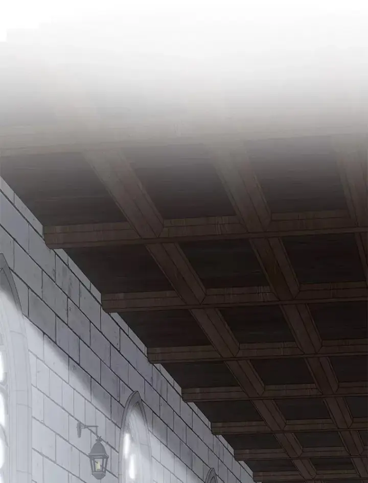 《在恐怖游戏中作为女仆活下去》10.一杯咖啡图135
