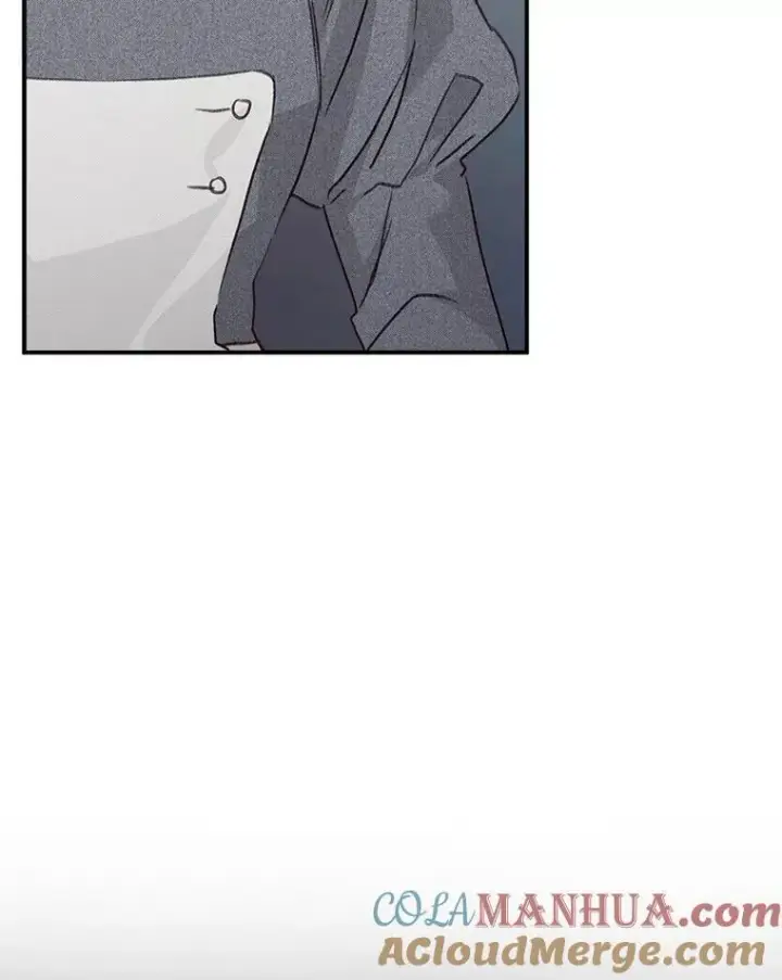 《在恐怖游戏中作为女仆活下去》10.一杯咖啡图33