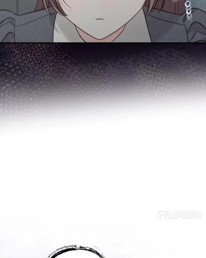 《在恐怖游戏中作为女仆活下去》10.一杯咖啡图35