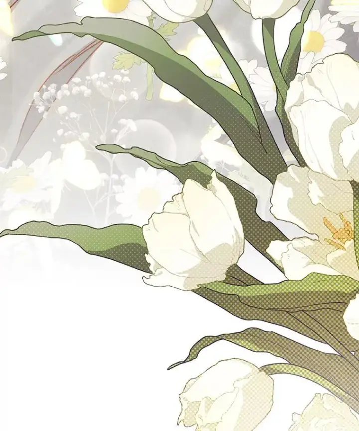 《在恐怖游戏中作为女仆活下去》10.一杯咖啡图43