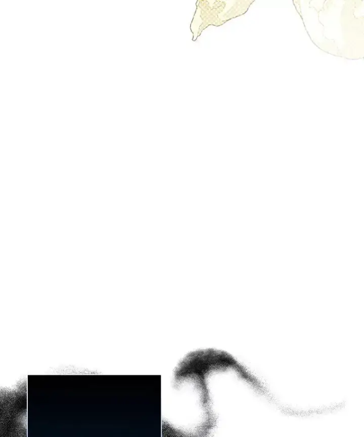 《在恐怖游戏中作为女仆活下去》10.一杯咖啡图44