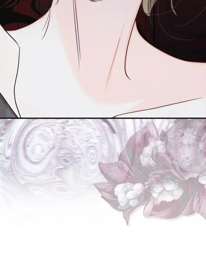 《在恐怖游戏中作为女仆活下去》10.一杯咖啡图55