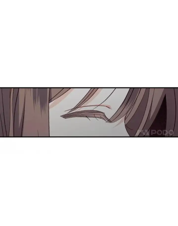 《在恐怖游戏中作为女仆活下去》10.一杯咖啡图56