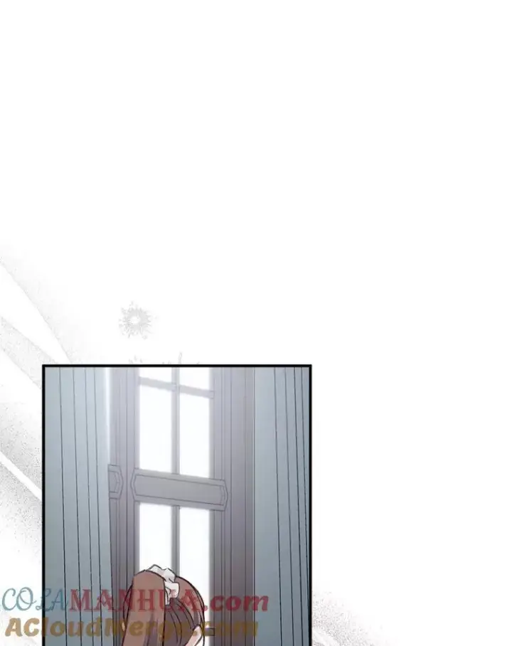 《在恐怖游戏中作为女仆活下去》10.一杯咖啡图57