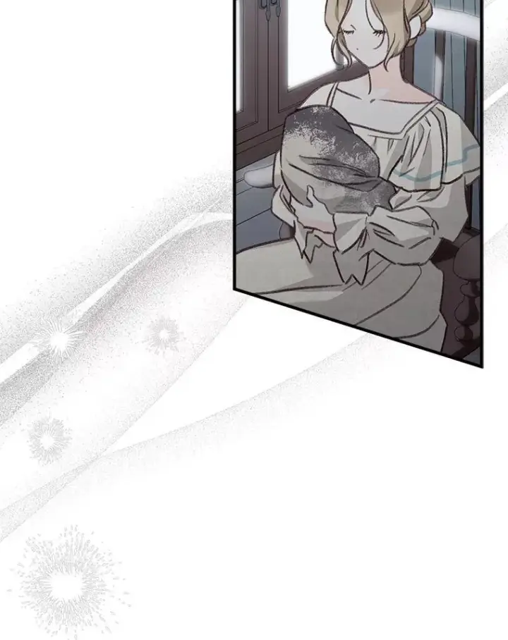 《在恐怖游戏中作为女仆活下去》10.一杯咖啡图59