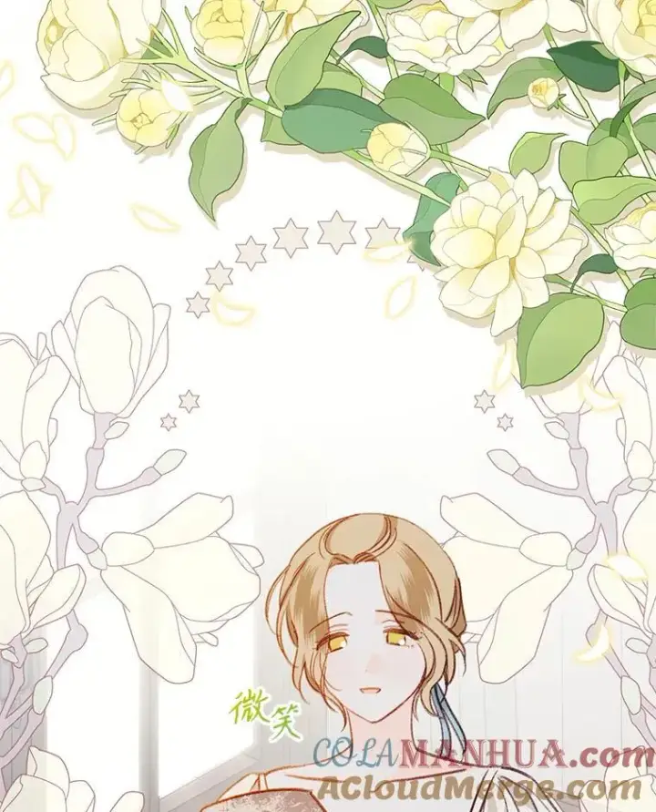 《在恐怖游戏中作为女仆活下去》10.一杯咖啡图77